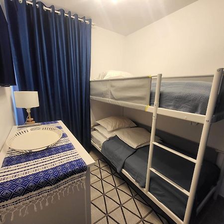 Pensiunea Casa Dacilor Podeni Экстерьер фото