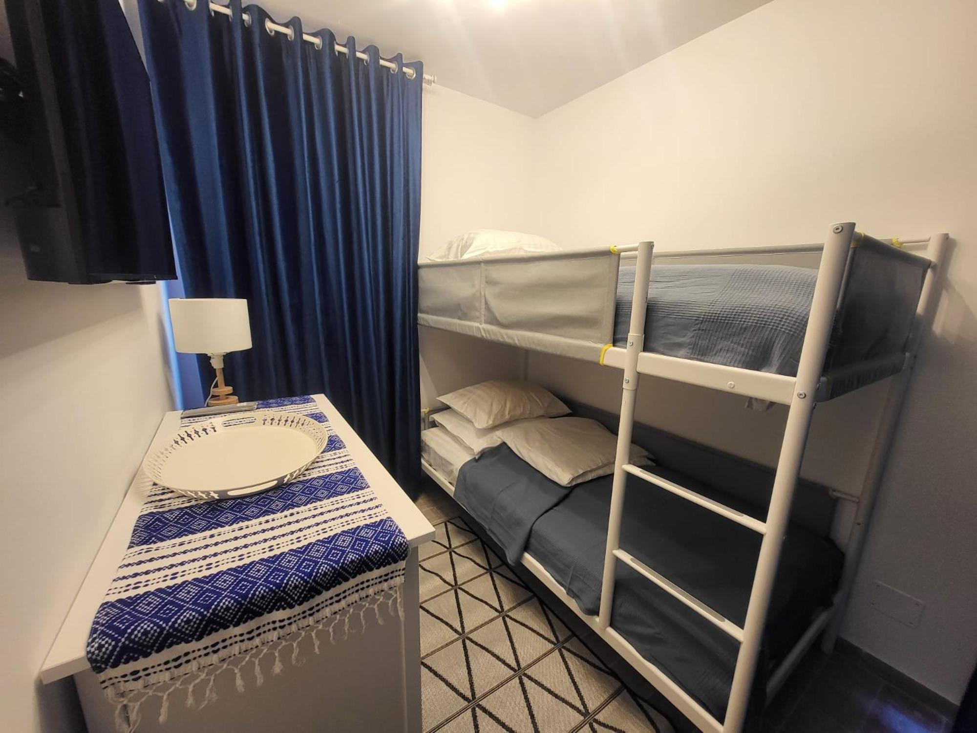 Pensiunea Casa Dacilor Podeni Экстерьер фото