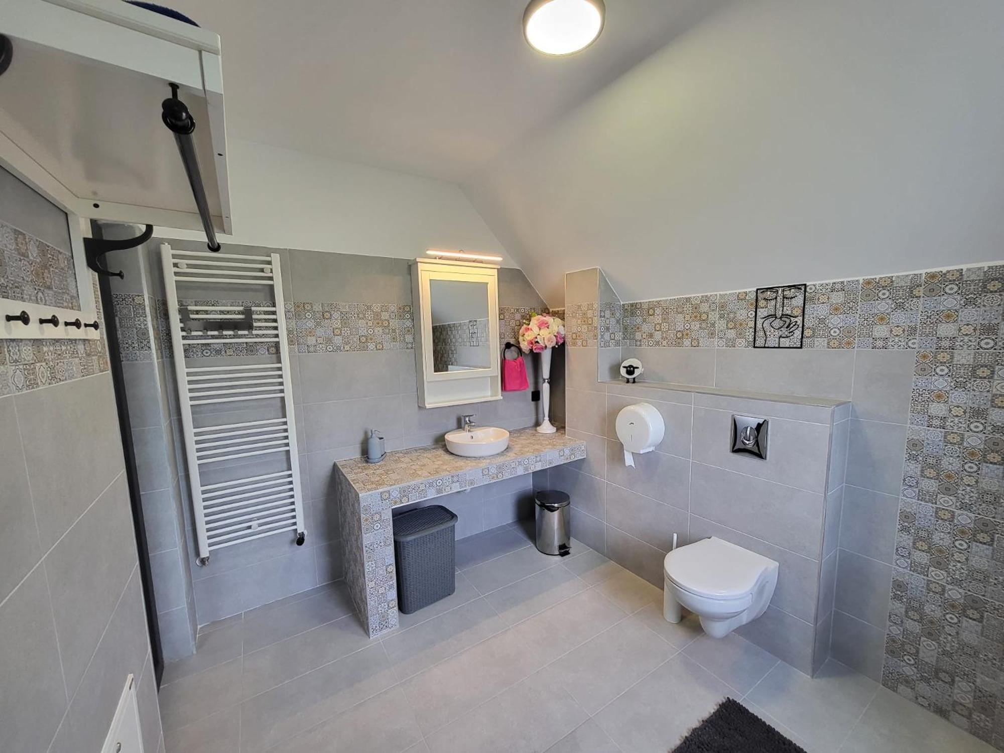 Pensiunea Casa Dacilor Podeni Экстерьер фото